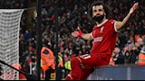 محمد صلاح (1)