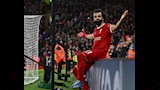 محمد صلاح (1)