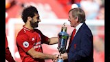 محمد صلاح (2)