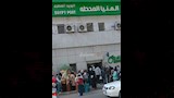 شراء كراسات الاسكان الاجتماعي بالمنيا