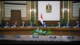 الرئيس عبد الفتاح السيسي (4)