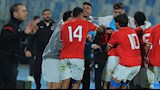 منتخب مصر للشباب (2)