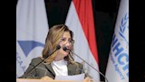 كيف غير اللاجئون حياتهم في مصر؟ (5)