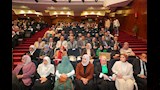 مؤتمر الجامعة والصناعة (13)