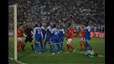 مباراة الأهلي والهلال السوداني عام 2020