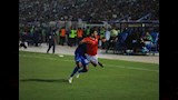 مباراة الأهلي والهلال السوداني 2020