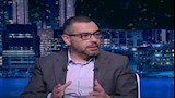 الخبير الاقتصادي الدكتور محمد فؤاد