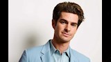 Andrew Garfield