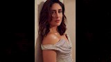 Kareena Kapoor Khan