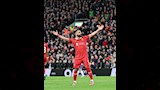 محمد صلاح (2)