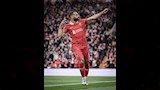 محمد صلاح (1)