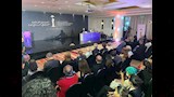 مهرجان القاهرة السينمائي