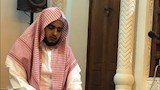 الشيخ عبدالله القرافي