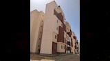 شقق الإسكان المتميز في مدينة بدر