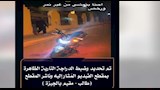 الدراجة النارية