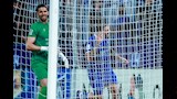 الهلال السعودي والاستقلال الإيراني