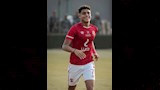 محمد رأفت لاعب الأهلي