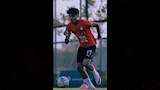 محمد رأفت لاعب الأهلي