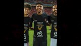 محمد رأفت لاعب الأهلي