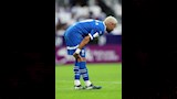 إصابة نيمار مع الهلال (1)