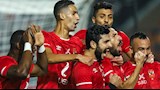 فريق الأهلي ضد الزمالك (3)