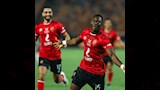 أليو ديانج والسولية ضد الزمالك