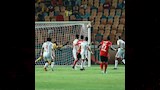 الأهلي ضد الزمالك