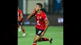 محمد شريف ضد الزمالك