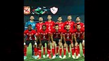 فريق الأهلي ضد الزمالك (2)