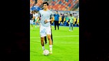 أحمد الفاعي لاعب الزمالك (3)