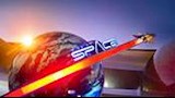 Mission Space، فلوريدا