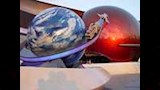 Mission Space، فلوريدا