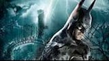 لعبة Arkham Asylum، أستراليا