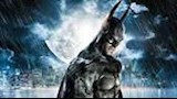 لعبة Arkham Asylum، أستراليا