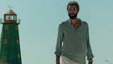 فيلم من وراء الموج (4)