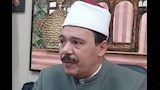 احمد حمدي رئيس منطقة سوهاج الأزهرية