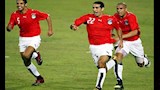 محمد أبو تريكة 3