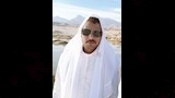 محمد سليمان من عربان العمارين