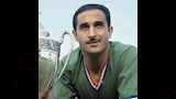  اللاعب رشيد مخلوفي