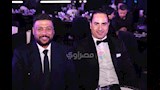 الفنان محمد جمعة