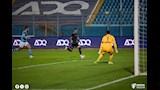 بدر موسى لاعب بتروجيت (2)