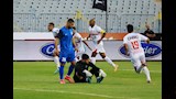 الزمالك وسموحة