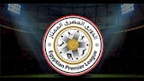 ترتيب الدوري المصري