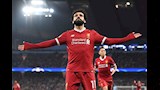 محمد صلاح أمام السيتي 1 (1)