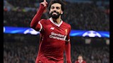 محمد صلاح 3