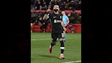 محمد صلاح لاعب ليفربول