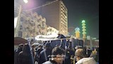 مراكب مطاطية تابعة للانقاذ النهري باسيوط  