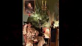شادي شامل_1