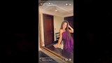 نور إيهاب_1