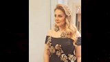 رانيا محمود ياسين